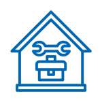 Home <br>Refurbishment