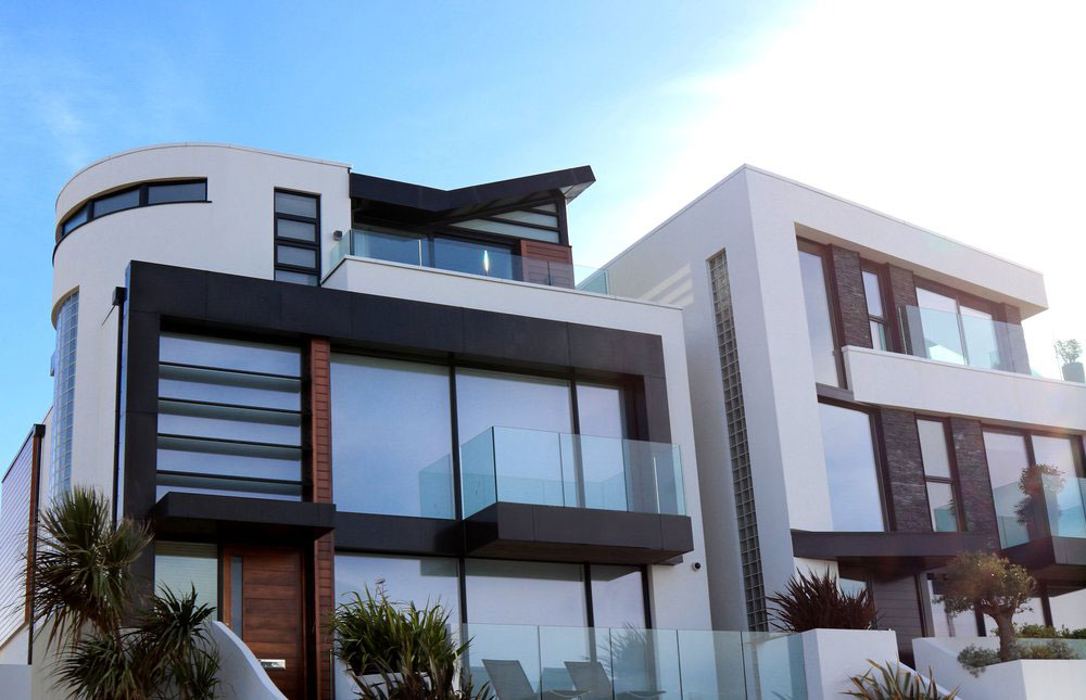 We Are Fully Insured So You Know You Are Covered.