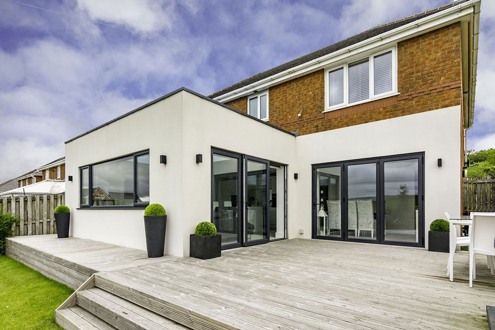 We Have Incredible Guarantees On All Our Work.