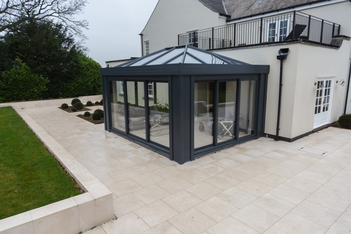 We Have Incredible Guarantees On All Our Work.